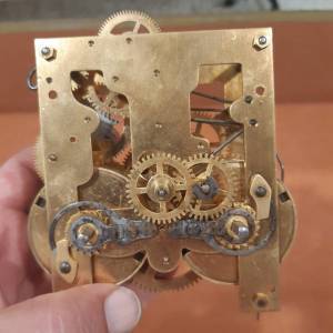 34a3fee5-feb5-40fb-b5d8-4f8951300de8