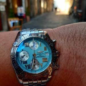 4662d889-aa2d-4f16-8d78-5533a385d0a0