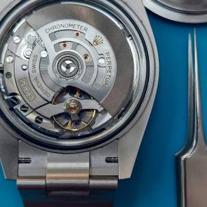 706b6938-33aa-4f9e-bcf2-5742c08b5d2f