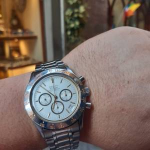 71df9d50-941a-4c23-95ca-4ae013001623