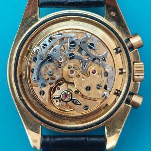 7cbc7618-859e-4c13-9bfc-f49d2cfaf544