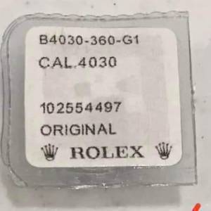 7d2292d9-56da-4430-8960-7f2de68a26c4