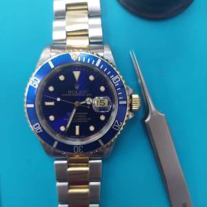 e02cbfd9-c81c-48c1-b2e9-d60b4a374581