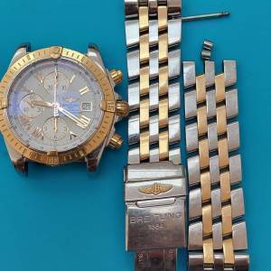 ee058385-5522-47c4-8562-89d9e9ae3776