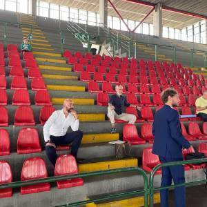 0cb820a4-02a9-4fa5-9a24-0d43a0e85327