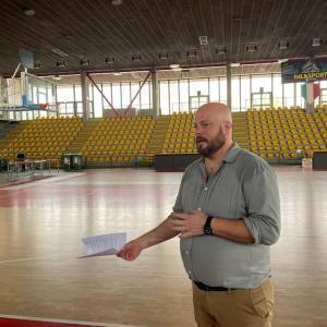 2886c7d4-b1f3-4e14-a24a-e07f34c2394b