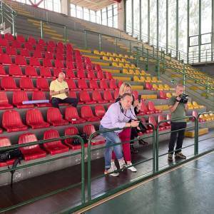 403255ad-603b-4b01-b0ff-a83e0af7d6f4