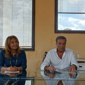 0acbf304-98d5-4c4f-8ba3-a1e6cd94a2e9