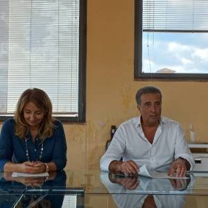 32e25f9c-3713-424b-bf90-111f1af3350e