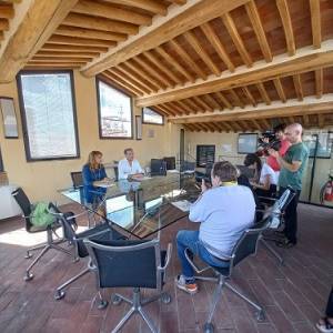 64b178bc-1289-4181-8433-065ff905c78c