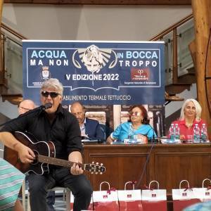 c7299022-ee88-41e1-ac66-6c0945ba3d4d