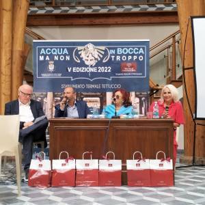 da6d09c0-3f69-44b5-afbb-fd41df6718f1