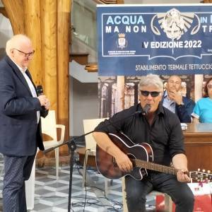 eb8a3083-250b-4654-8a5a-075680eac591