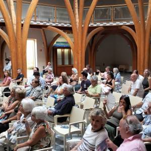 f56a6d6a-2c6a-4dcd-8ad8-c51f733a7b43