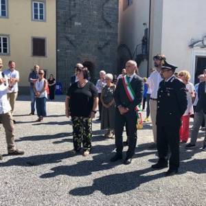 Intervento Emmanuel Pesi