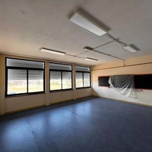 nuovi pavimenti primaria altopascio1