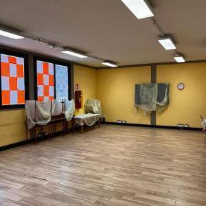 primaria altopascio1