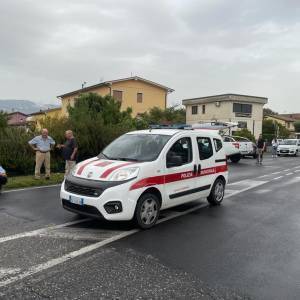 10e378dd-5469-48d3-8f5a-6ffedb11a16b