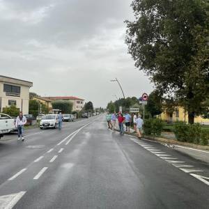 4a7dd371-521e-442d-b035-71c7e129d440