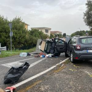 89cad3ff-ee2b-459a-8ad0-cf211ca39bef