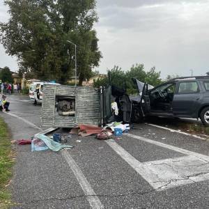 99f9e6de-9e1a-4077-a6d0-279ebc446ee4