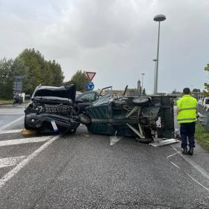 a312752b-538c-450a-96bc-4fc479087df4