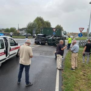 ad864b5c-12fe-4ea7-a8bc-6f8e8a720ac7