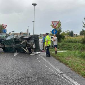 cbc46e37-0649-4210-bef1-8ea455705c66