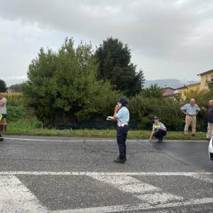 e18a7cf5-c590-46cc-98c2-9df967e3808b