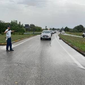 ee397c34-0597-4ada-a291-3fcbcfc6beed