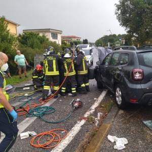 WhatsApp Image 2022-09-15 at 10.19.08