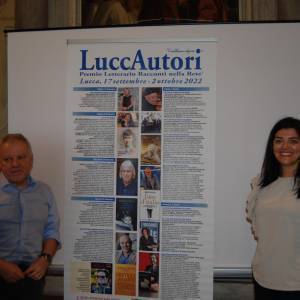 8e1eff03-0d54-4465-9e43-af57fc22c9af