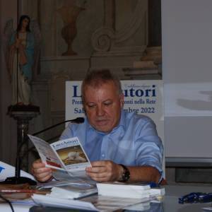 fc6b4053-2fa9-4afd-9245-78123eda43e6