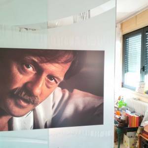 307053274_592920172314718_4436111616406344548_n