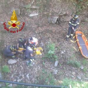 d5976ff3-7080-4f49-bec7-f9b6eea4549f