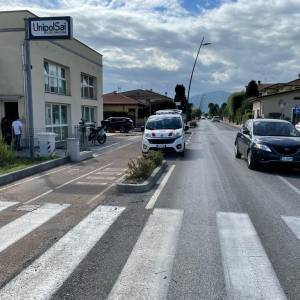 09a80bb7-5768-46bd-97c0-c38aa55d8d42