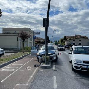 4dfa66b6-ac64-43b1-99f7-05848d4980c7