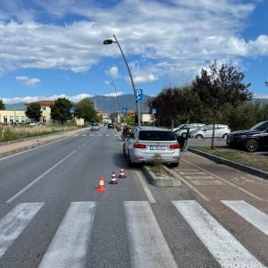 4f42276e-bb5d-4dc9-a69a-4aaf0a53b583