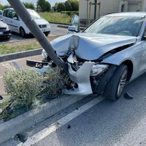 b953418a-37a8-45b3-8666-ae9b9e83da49