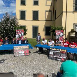 1e45f80e-bbd1-4d1d-860a-0e08bd120f76