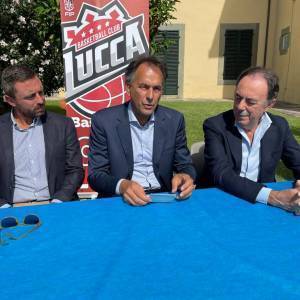 412f30fa-09c5-41c9-9fca-d0309df62c69