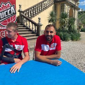 60c647da-b3c3-475a-8f5f-efb3af31a94f