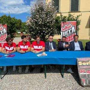 6491a841-1ec1-416c-9c1d-b48b581ccbd1