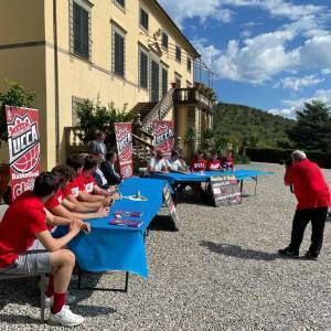 7ef9abbf-794b-4b3a-b77a-64ac07a67f2a