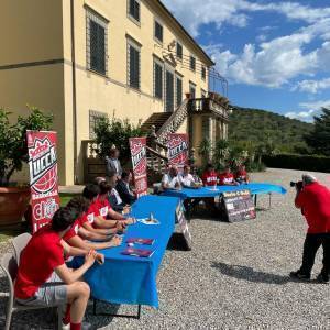 7fb4d66e-23c1-4b35-b950-6a33de560657