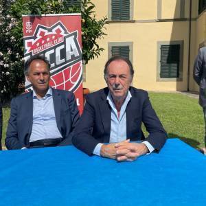 92ee43c4-ec3a-41f6-8352-04605be22377