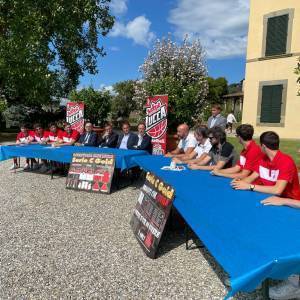 97d84738-7dfe-4f4f-bed9-841c86ec2745