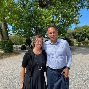 a286e2b2-43f8-492a-b2f2-b8f22716a767