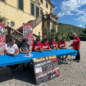 bc376191-9373-4794-9c9b-d040f8992e10