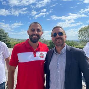 c13a668e-cb1a-4566-8b93-68106abb1e68